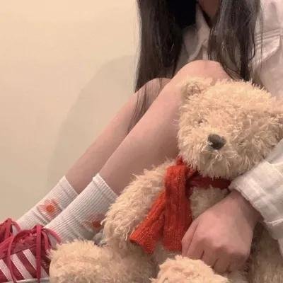 乡村爱情16