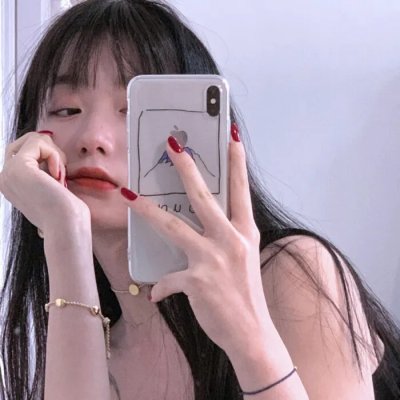 我喊爱