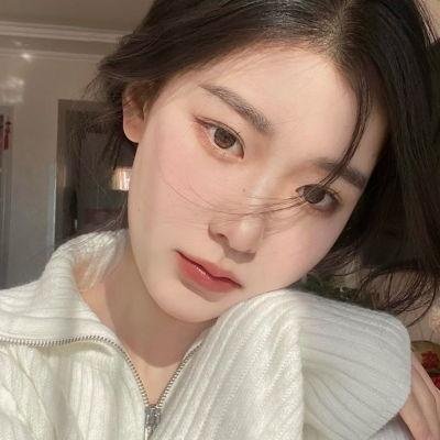 无声咆哮