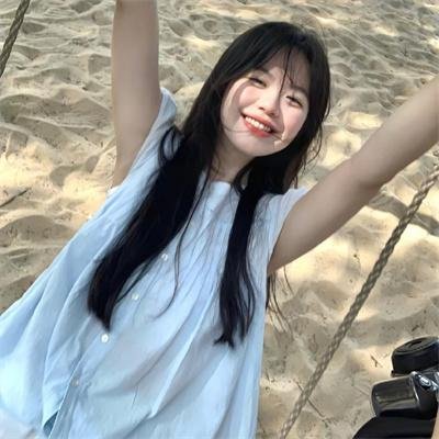 爱欲中的夏威夷