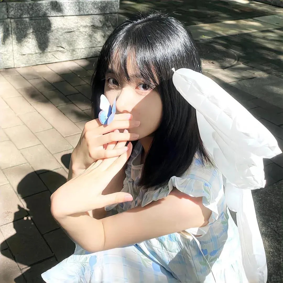 甜言蜜语已决定