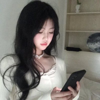 角头风云