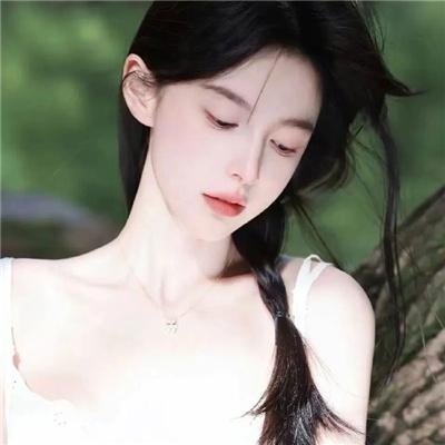 苦妹.丧姐.连环图