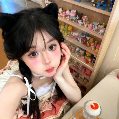 校园赛车手
