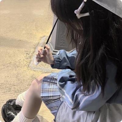 私家侦探
