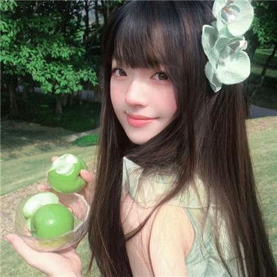 土狼子弹