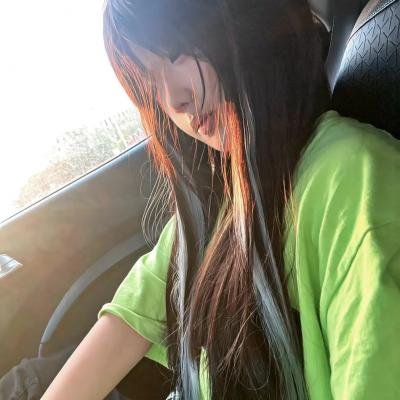 公寓谋杀事件簿