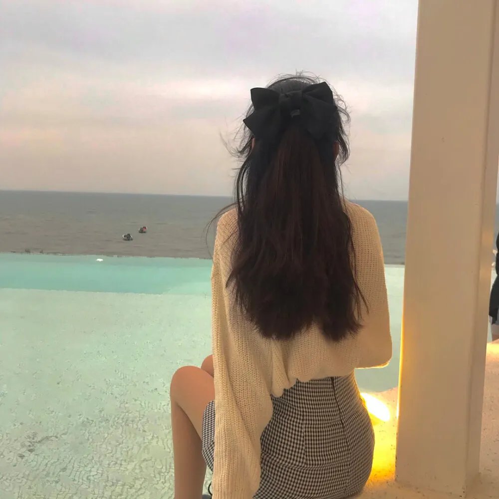 英国绅士,印度淑女