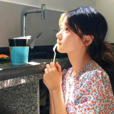 我地狱般的高中生活
