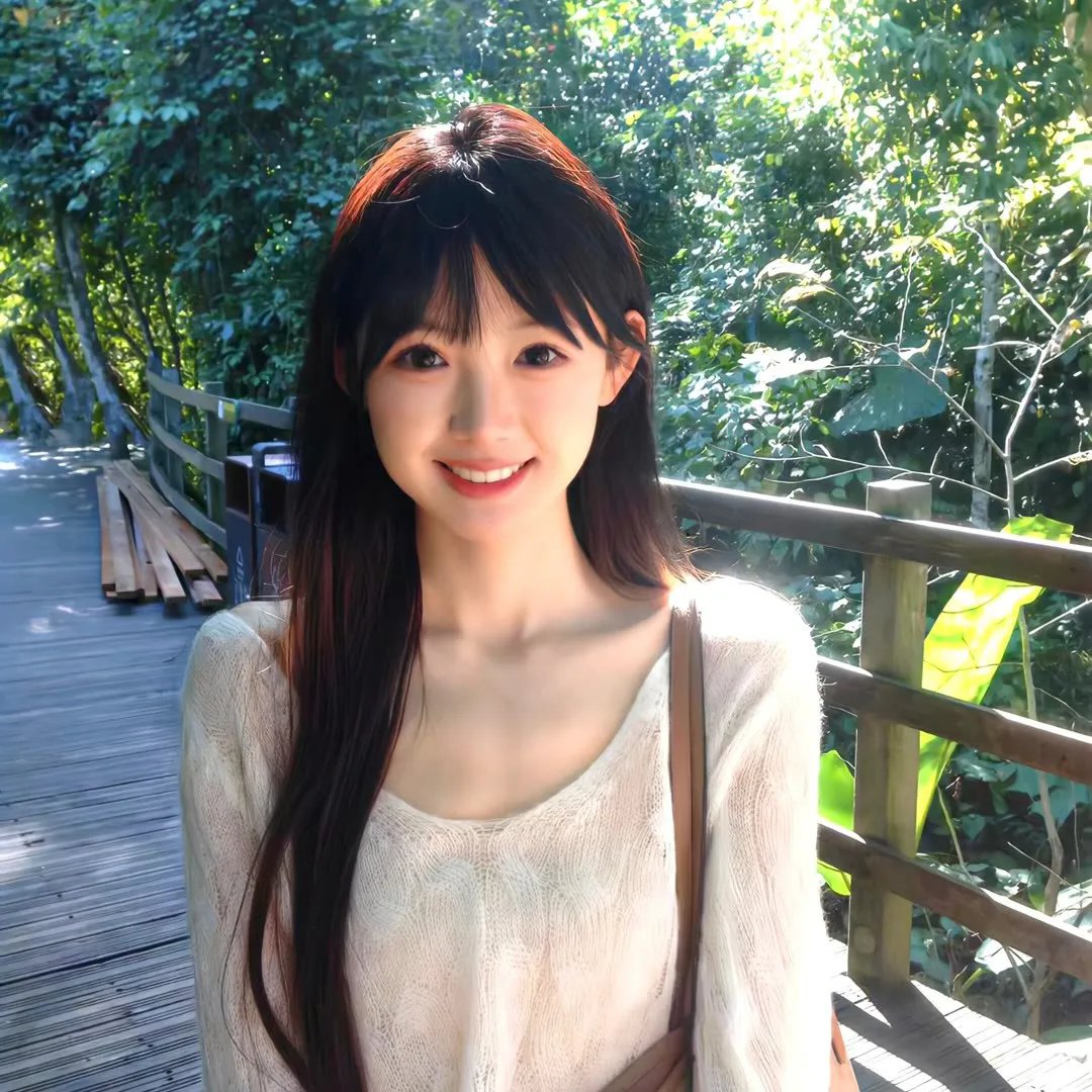 关键少数