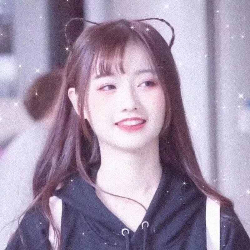 印花龙