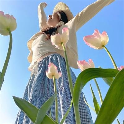 一代天骄成吉思汗