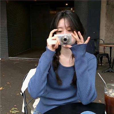 小奇迹