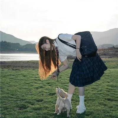 鬼精灵3