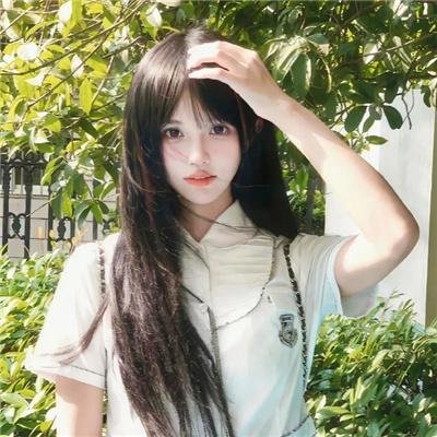 自白规则