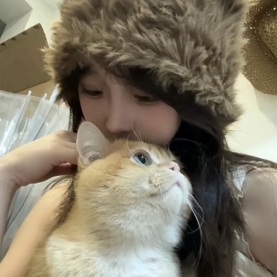老枪