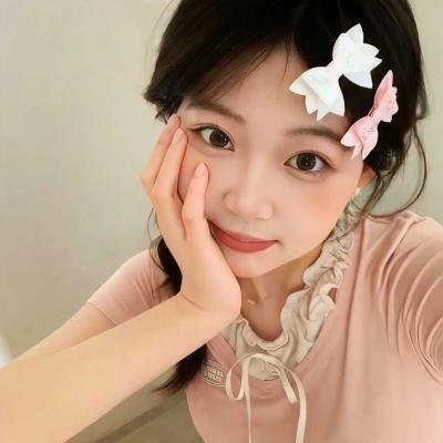 第一夫人的秘密