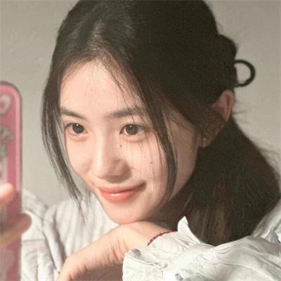 比佛利山辣妹