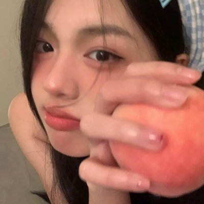 小鱼莉莉