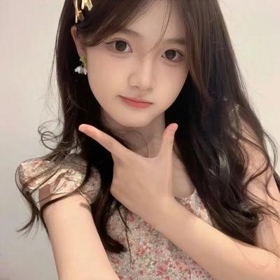 阿尔卑斯:自然的巨人